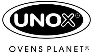 UNOX
